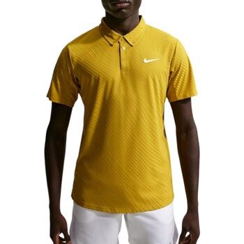 Nike Polo IB1020 para hombre