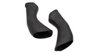 capuchas de palanca sram rivaletap axs negro