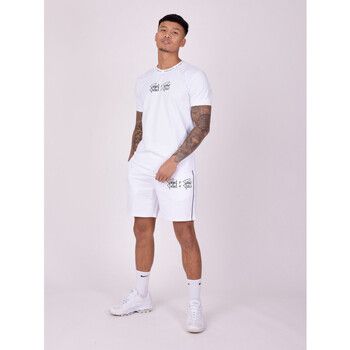 Project X Paris Short - para hombre