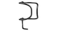 topeak  feza carbon cage r10 bottle holder black
