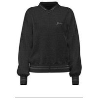 guess chaquetas w6yq15 k4353-fj5n para mujer