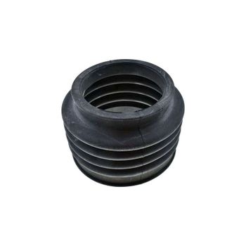 Bota de goma basculante trasero BMW R Boxer 2V -'69