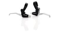 palancas de freno xlc v brake alu bl v01
