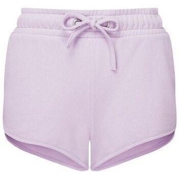Tridri Short RW9213 para mujer