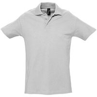 sols polo spring para hombre