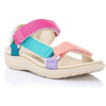 J´hayber Sandalias Sandalia Sena Kaliforniana para mujer