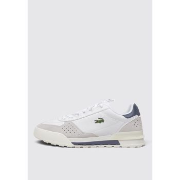 Lacoste Zapatillas SLAM BREAK para hombre