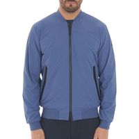 heskimo cazadora he844018 para hombre