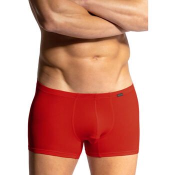 Olaf Benz Boxer Comfort RED1201 Shorty para hombre