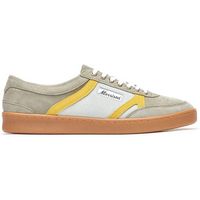 morrison deportivas moda hudson para hombre