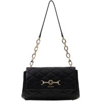 guess bolso hwqg2241190 para mujer
