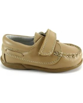 de DBEBE NAUTICOS 8229 BEIGE
