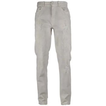 Givenchy Pantalón pitillo - para hombre