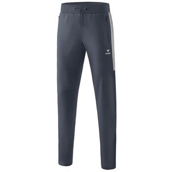Erima Pantalón chandal 1102002 para hombre