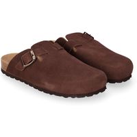 chika 10 zuecos deriva 01 para mujer