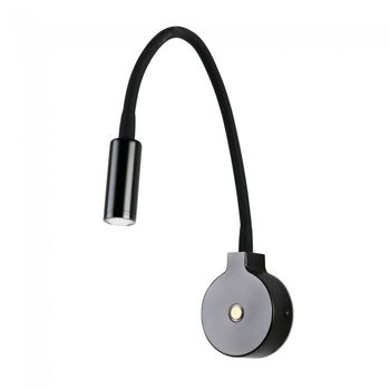 Aplique led pixie (2w)