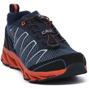 Cmp Zapatillas deporte 32NS ALTAK TRAIL SHOES KID para mujer