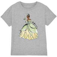 the princess and the frog tops y camisetas be you its beautiful para nina