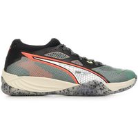 puma zapatillas deporte eliminate nitro sqd 4 forever better para hombre