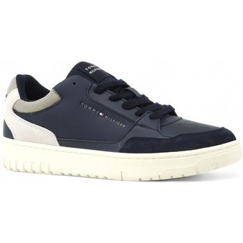 Tommy Hilfiger Deportivas Moda FM0FM05058DSW para hombre