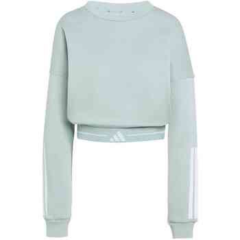 adidas Jersey KC7650 para mujer