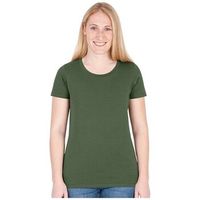 jako camiseta c6121240 para mujer