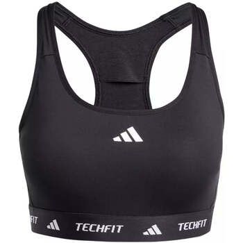 adidas Sujetador JG1409 para mujer