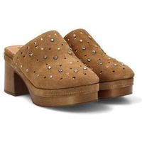 carmela sandalias 163256-s8 para mujer