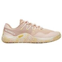 merrell zapatillas trail glove 7 para mujer