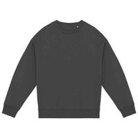 native spirit jersey ns407 para mujer