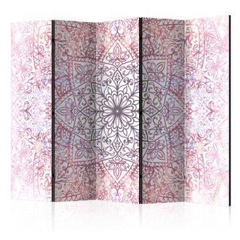 Biombo - Ethnic Perfection Ii (225x172 Cm)