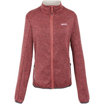 Regatta Chaqueta Newhill II para mujer