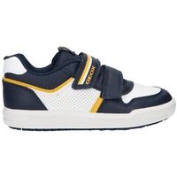 geox zapatillas deporte j354aa 0bc14 j arzach para nino