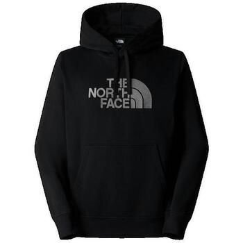 The North Face Jersey Drew Peak para hombre