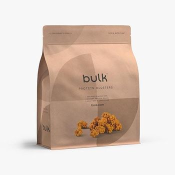 Protein Clusters™