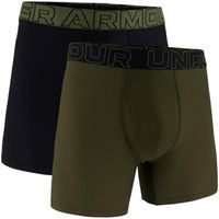 under armour boxer tech para hombre