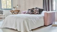 bromley loveseat sofa bed