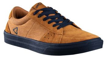 Zapato 1 0 flat rust