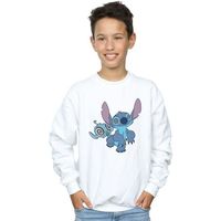 disney jersey hypnotized para nino