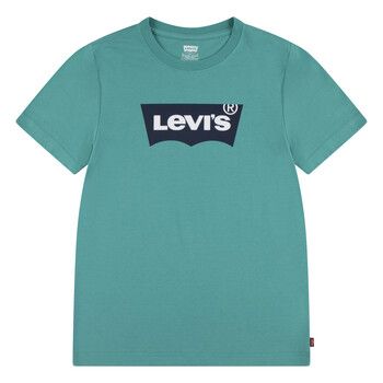 Levis Camiseta BATWING TEE para niño
