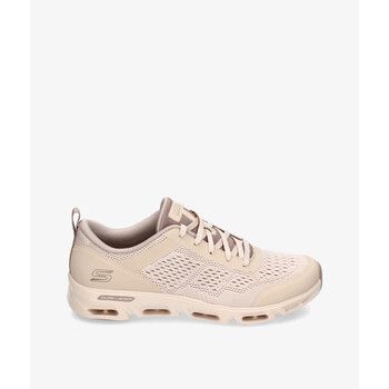 Skechers Deportivas Moda 104607 para mujer