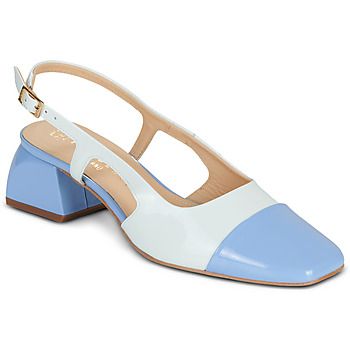 Fericelli Zapatos de tacón LEA para mujer