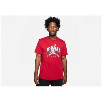 Nike Camiseta Air Jordan Brand para hombre