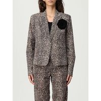 liu jo chaqueta uf5194t016a para mujer
