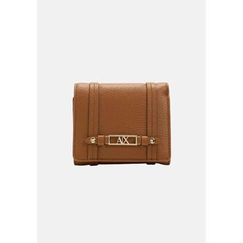 Armani Exchange Cartera xw002613af15632-u6119 para mujer