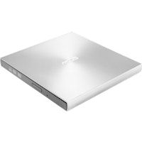 asus zendrive u9m dvdrw plata unidad de disco opt