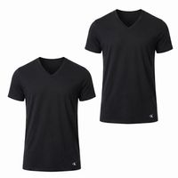 calvin klein jeans camiseta interior np2929o para hombre