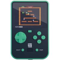 evercade super pocket taito edition consola retro