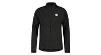 chaqueta maloja pars m negra