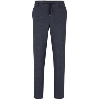 BOSS Pantalones Kane para hombre